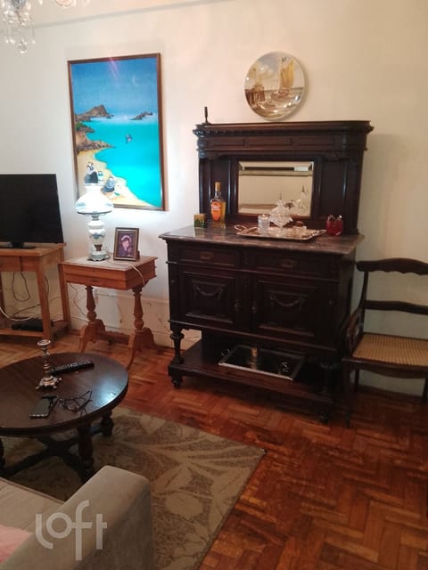 Image 29 - 250464